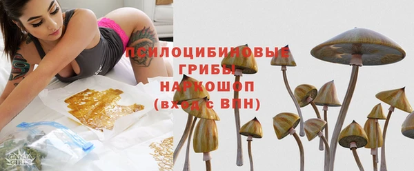 дмт Абдулино
